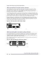 Preview for 164 page of Extreme Networks Summit X150 Series Hardware Installation Manual