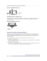 Preview for 170 page of Extreme Networks Summit X150 Series Hardware Installation Manual