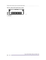 Preview for 172 page of Extreme Networks Summit X150 Series Hardware Installation Manual