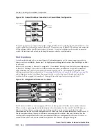 Preview for 192 page of Extreme Networks Summit X150 Series Hardware Installation Manual