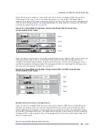 Preview for 207 page of Extreme Networks Summit X150 Series Hardware Installation Manual