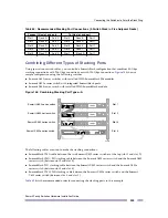 Preview for 209 page of Extreme Networks Summit X150 Series Hardware Installation Manual