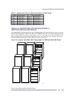 Preview for 211 page of Extreme Networks Summit X150 Series Hardware Installation Manual