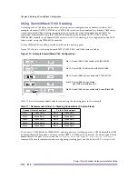 Preview for 212 page of Extreme Networks Summit X150 Series Hardware Installation Manual