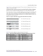 Preview for 217 page of Extreme Networks Summit X150 Series Hardware Installation Manual