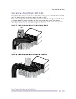 Preview for 219 page of Extreme Networks Summit X150 Series Hardware Installation Manual