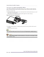 Preview for 220 page of Extreme Networks Summit X150 Series Hardware Installation Manual