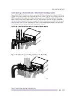 Preview for 223 page of Extreme Networks Summit X150 Series Hardware Installation Manual