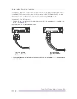 Preview for 224 page of Extreme Networks Summit X150 Series Hardware Installation Manual