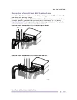 Preview for 225 page of Extreme Networks Summit X150 Series Hardware Installation Manual