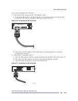 Preview for 227 page of Extreme Networks Summit X150 Series Hardware Installation Manual