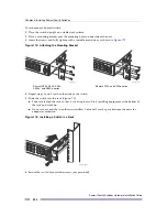 Preview for 234 page of Extreme Networks Summit X150 Series Hardware Installation Manual