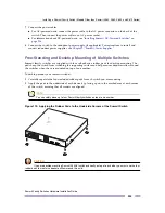 Preview for 235 page of Extreme Networks Summit X150 Series Hardware Installation Manual