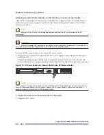 Preview for 240 page of Extreme Networks Summit X150 Series Hardware Installation Manual