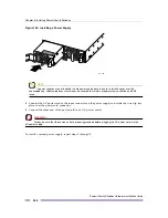 Preview for 246 page of Extreme Networks Summit X150 Series Hardware Installation Manual