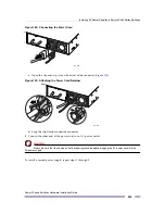 Preview for 249 page of Extreme Networks Summit X150 Series Hardware Installation Manual