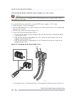 Preview for 254 page of Extreme Networks Summit X150 Series Hardware Installation Manual