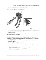 Preview for 255 page of Extreme Networks Summit X150 Series Hardware Installation Manual