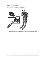 Preview for 256 page of Extreme Networks Summit X150 Series Hardware Installation Manual