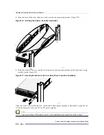 Preview for 264 page of Extreme Networks Summit X150 Series Hardware Installation Manual