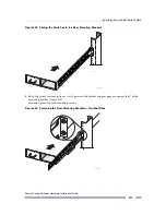 Preview for 277 page of Extreme Networks Summit X150 Series Hardware Installation Manual