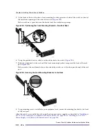 Preview for 278 page of Extreme Networks Summit X150 Series Hardware Installation Manual