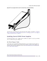 Preview for 281 page of Extreme Networks Summit X150 Series Hardware Installation Manual