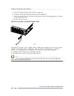 Preview for 296 page of Extreme Networks Summit X150 Series Hardware Installation Manual