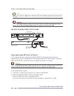 Preview for 308 page of Extreme Networks Summit X150 Series Hardware Installation Manual