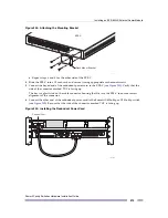 Preview for 313 page of Extreme Networks Summit X150 Series Hardware Installation Manual