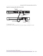 Preview for 321 page of Extreme Networks Summit X150 Series Hardware Installation Manual