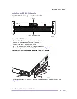 Preview for 323 page of Extreme Networks Summit X150 Series Hardware Installation Manual