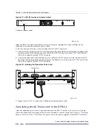 Preview for 328 page of Extreme Networks Summit X150 Series Hardware Installation Manual