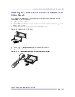 Preview for 335 page of Extreme Networks Summit X150 Series Hardware Installation Manual