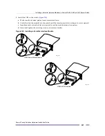 Preview for 337 page of Extreme Networks Summit X150 Series Hardware Installation Manual