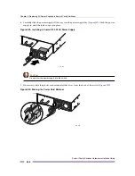 Preview for 348 page of Extreme Networks Summit X150 Series Hardware Installation Manual