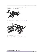 Preview for 349 page of Extreme Networks Summit X150 Series Hardware Installation Manual