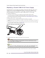 Preview for 350 page of Extreme Networks Summit X150 Series Hardware Installation Manual
