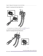 Preview for 358 page of Extreme Networks Summit X150 Series Hardware Installation Manual