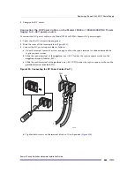 Preview for 359 page of Extreme Networks Summit X150 Series Hardware Installation Manual