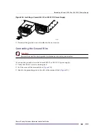 Preview for 363 page of Extreme Networks Summit X150 Series Hardware Installation Manual