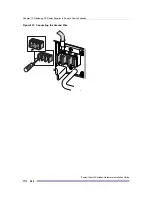 Preview for 364 page of Extreme Networks Summit X150 Series Hardware Installation Manual