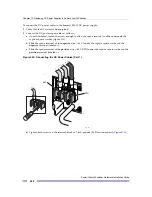 Preview for 366 page of Extreme Networks Summit X150 Series Hardware Installation Manual