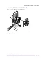 Preview for 367 page of Extreme Networks Summit X150 Series Hardware Installation Manual