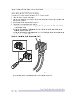 Preview for 370 page of Extreme Networks Summit X150 Series Hardware Installation Manual