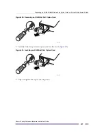 Preview for 377 page of Extreme Networks Summit X150 Series Hardware Installation Manual