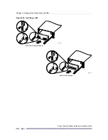 Preview for 380 page of Extreme Networks Summit X150 Series Hardware Installation Manual