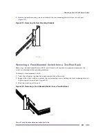 Preview for 391 page of Extreme Networks Summit X150 Series Hardware Installation Manual