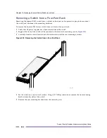 Preview for 392 page of Extreme Networks Summit X150 Series Hardware Installation Manual