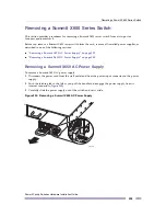 Preview for 393 page of Extreme Networks Summit X150 Series Hardware Installation Manual